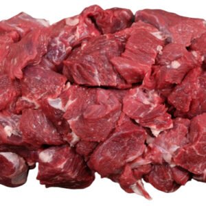 fresh - beef - Lagos - Nigeria.jpg