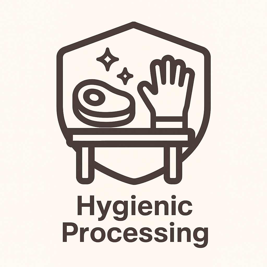 stressfree hygienic processing.png
