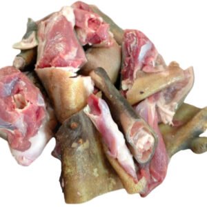 goat-meat-lagos-Nigeria.jpg