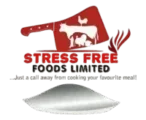 stressfree foods ltd