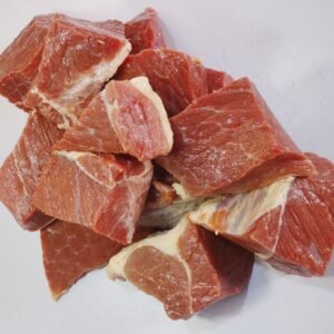 Fresh Beef for sale in Lagos