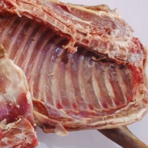 Fresh Goat Meat for sale in Lagos