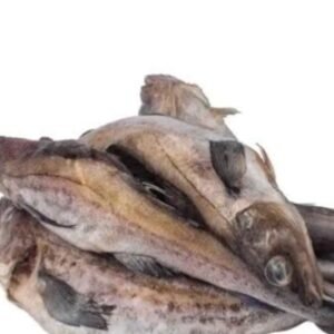 Panla (Hake) (1kg)