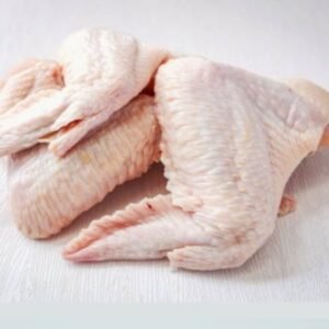 Chicken Wings (1kg)